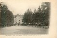 /album/la-boucle/a121-lycee-victor-hugo-cour-de-recreation-jpg/